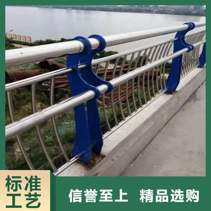 景区护栏厂家直销支持定制同城生产厂家
