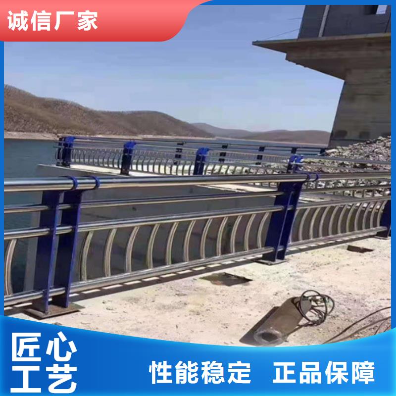 景区护栏厂家直销一件也是批发价当地供应商