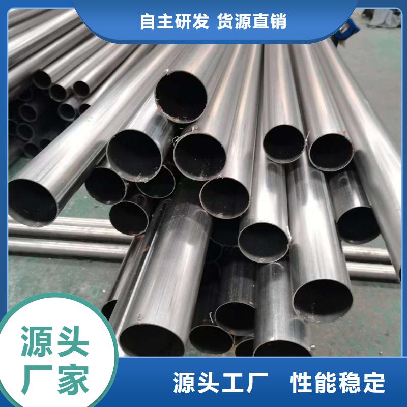 护栏镀锌波形护栏拒绝差价适用范围广