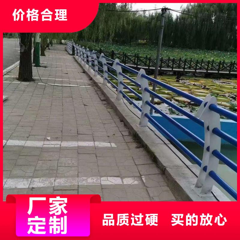 襄阳护栏旋转护栏长期供应当地服务商