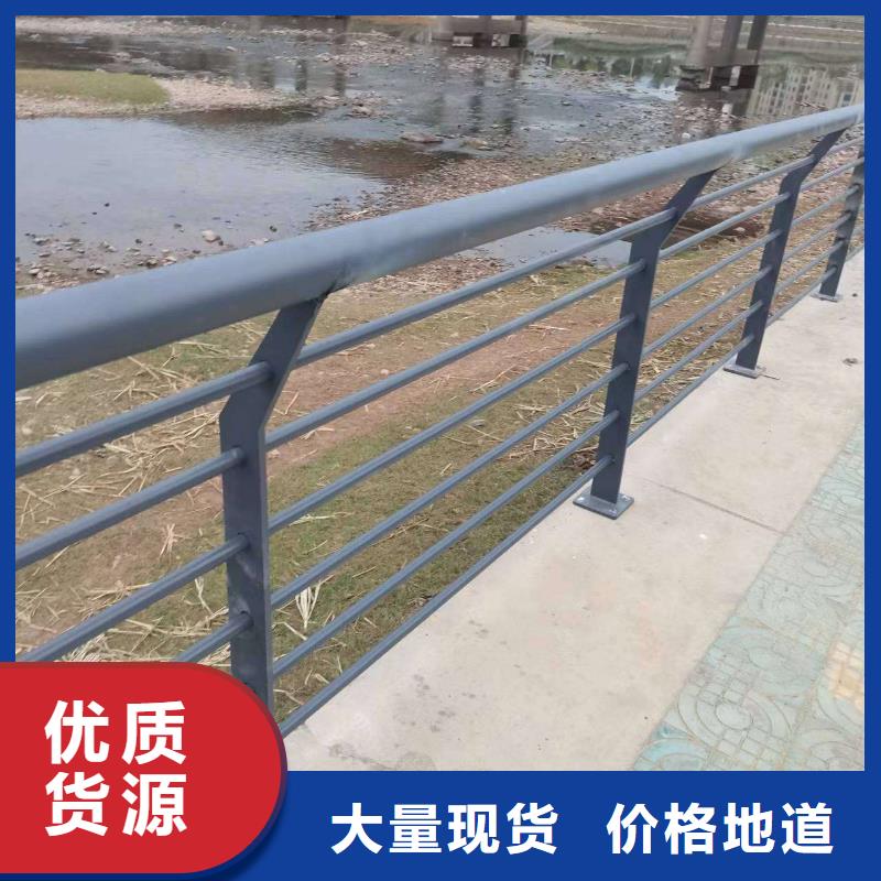 【护栏】_国道抗冲击围栏设计制造销售服务一体采购无忧