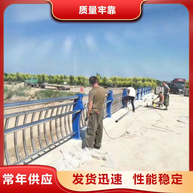 护栏,【镀锌波形护栏】随心所欲定制当地服务商
