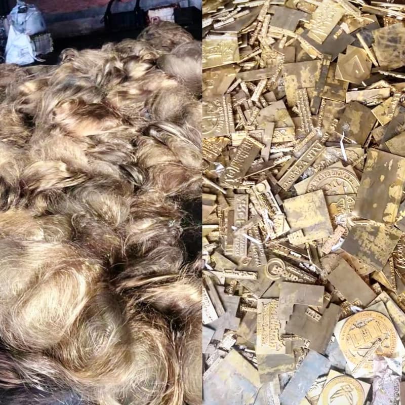 废旧金属回收,废铁回收价格公道