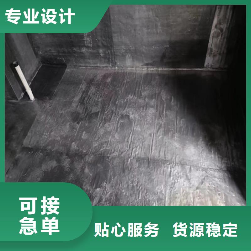 铅板铅玻璃观察窗好品质售后无忧货真价实