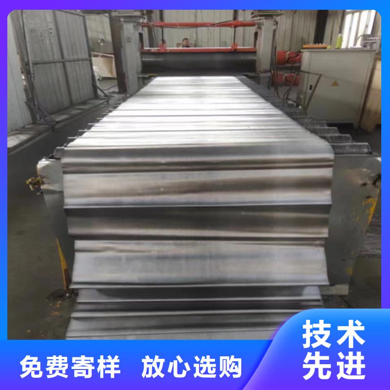 铅板铅棒全品类现货检验发货