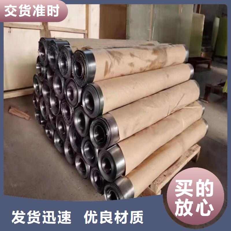 铅板价格有优势经验丰富品质可靠