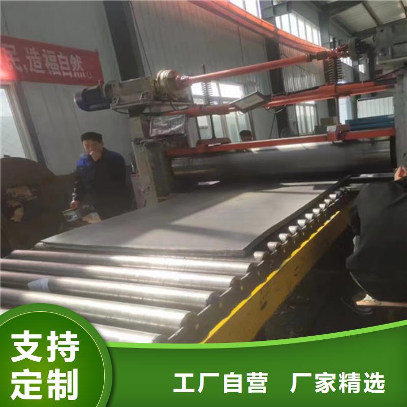 铅板,工业用铅皮实力厂家同城货源