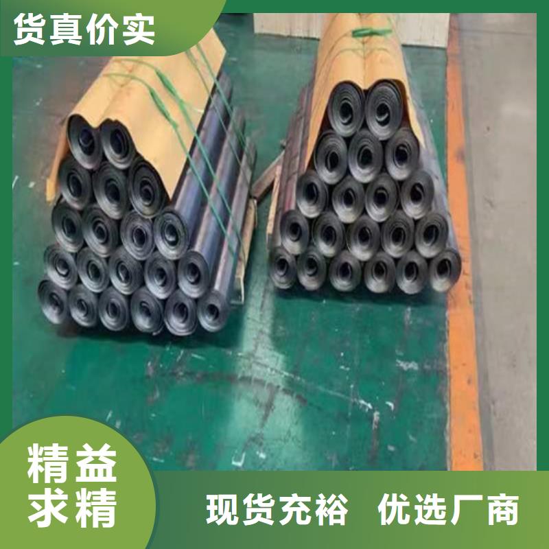 铅板铅板厂家型号全价格低当地经销商