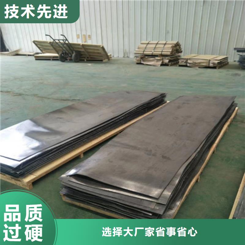 铅板_辐射防护一站式采购品牌企业