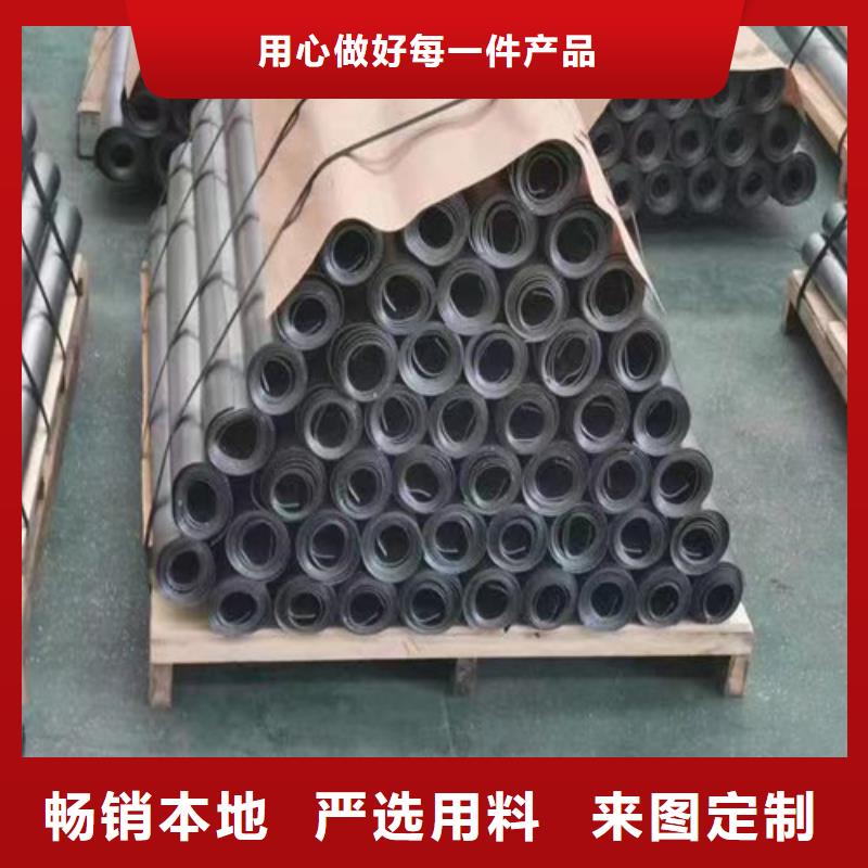 铅板,硫酸钡沙实力大厂家商家