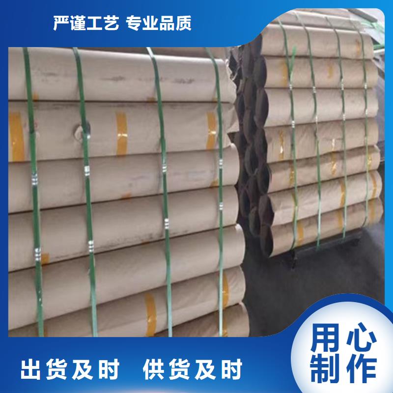 【铅板手术室电解铅板工厂直销】大量现货供应