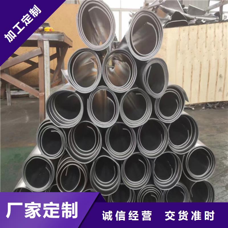 铅板医用铅皮现货当地公司