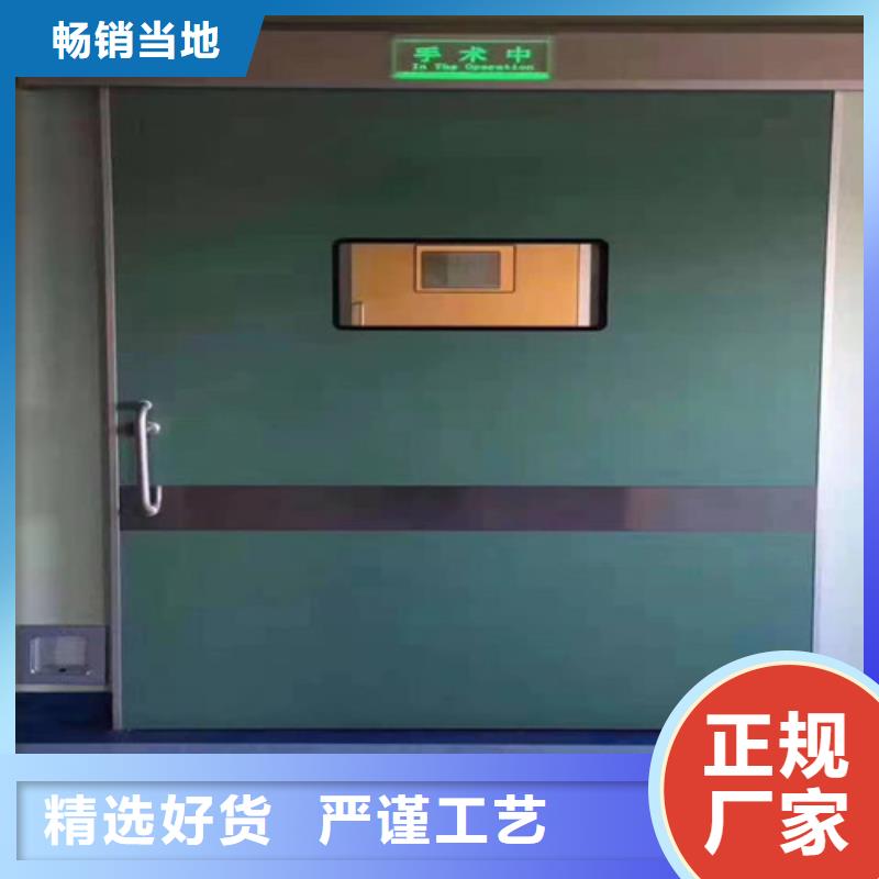 铅门_【墙面防护铅板】专业生产设备诚信厂家