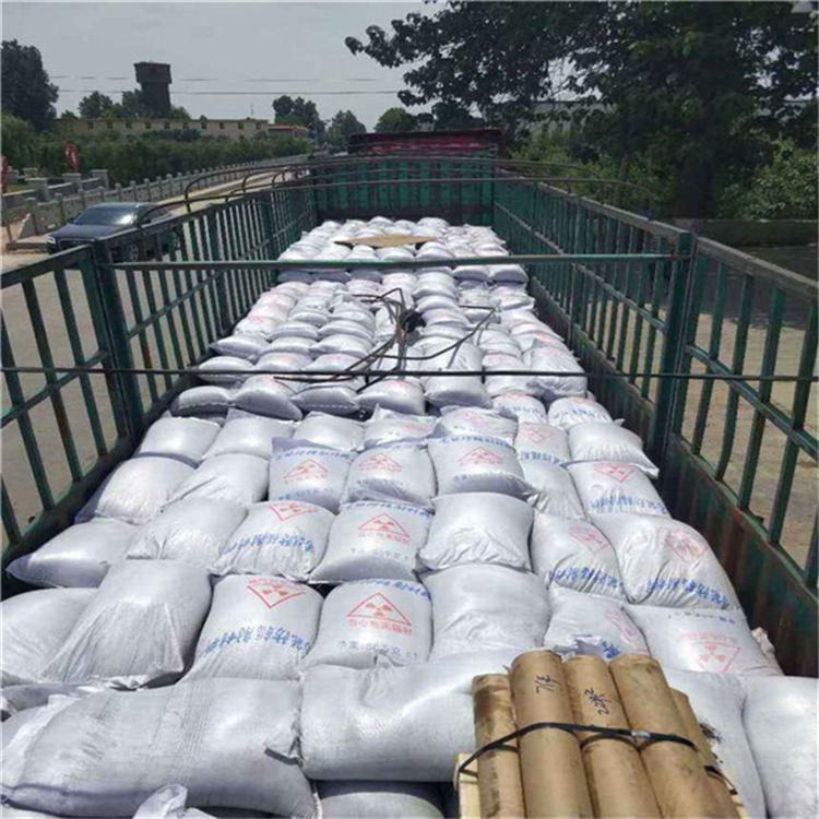 硫酸钡砂浆供不应求价格实惠工厂直供