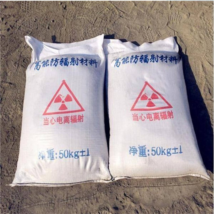 欢迎-硫酸钡砂施工实力大厂家