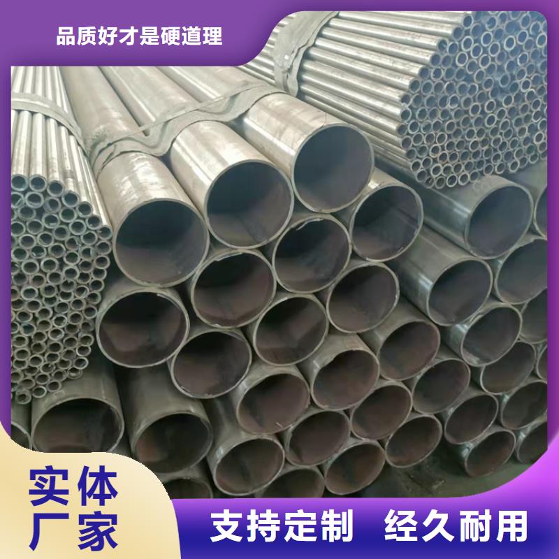 【桥梁护栏】桥梁防撞护栏现货供应支持货到付清