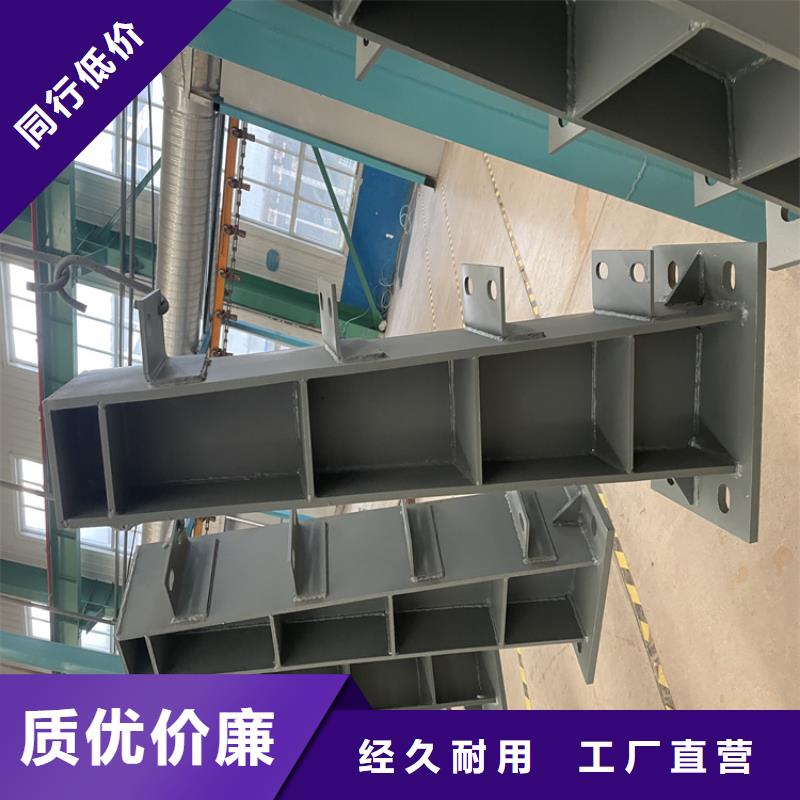 桥梁护栏,桥梁景观栏杆质量层层把关真材实料诚信经营