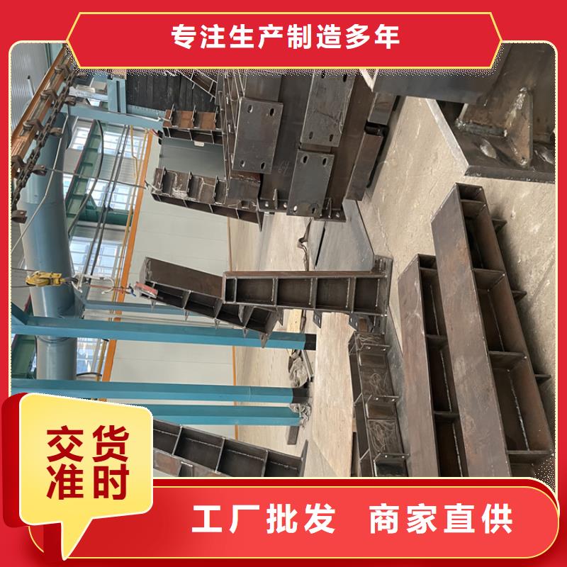 桥梁护栏,【不锈钢护栏】多行业适用来图加工定制