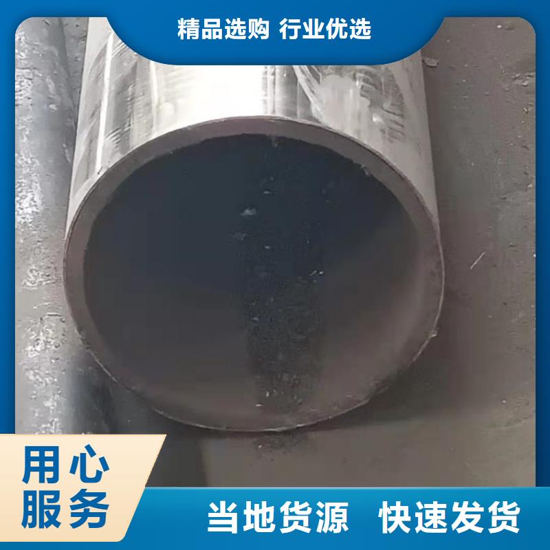 桥梁栏杆_市政道路防护栏一对一为您服务专注细节更放心