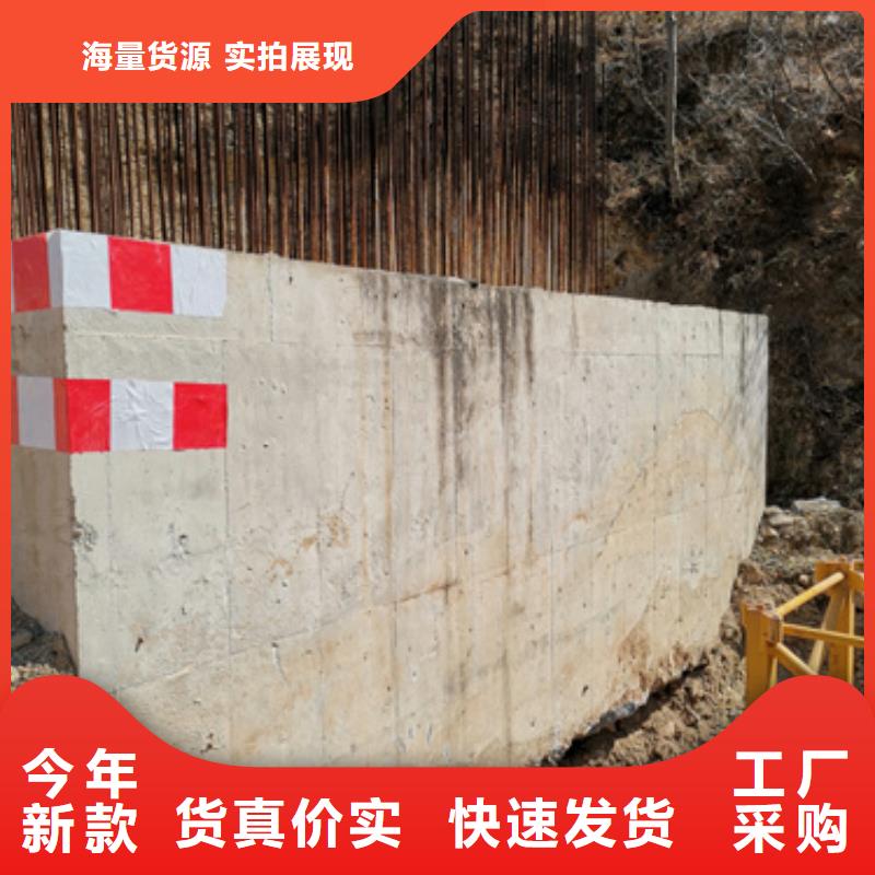 10KV应急电源车出租质量上乘