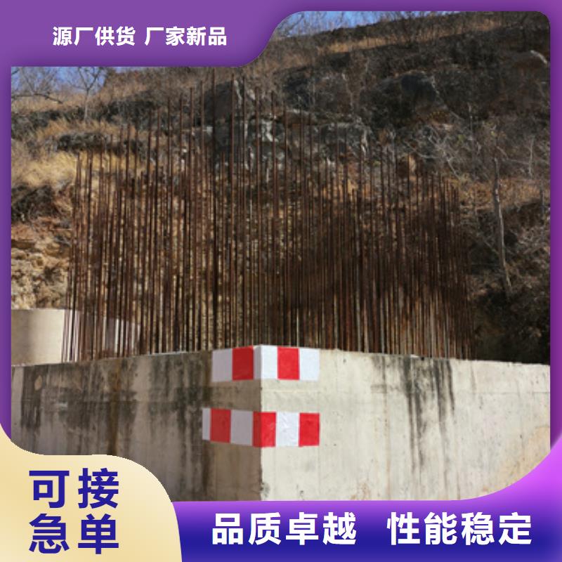 440V发电机出租厂家质量过硬