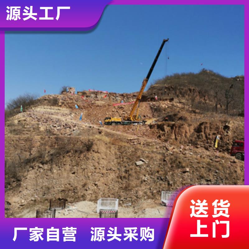 电源车联系电话本地厂家专业品质