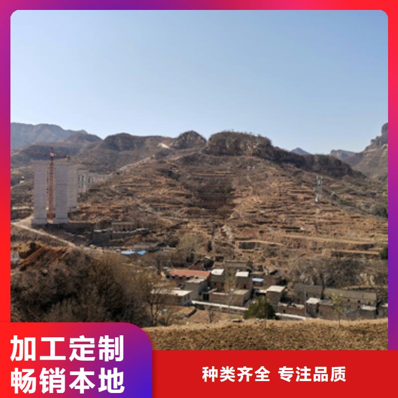出租发电机公司同城公司