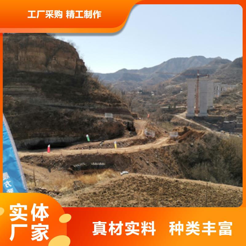 开闭站出租联系电话本地厂家当地供应商