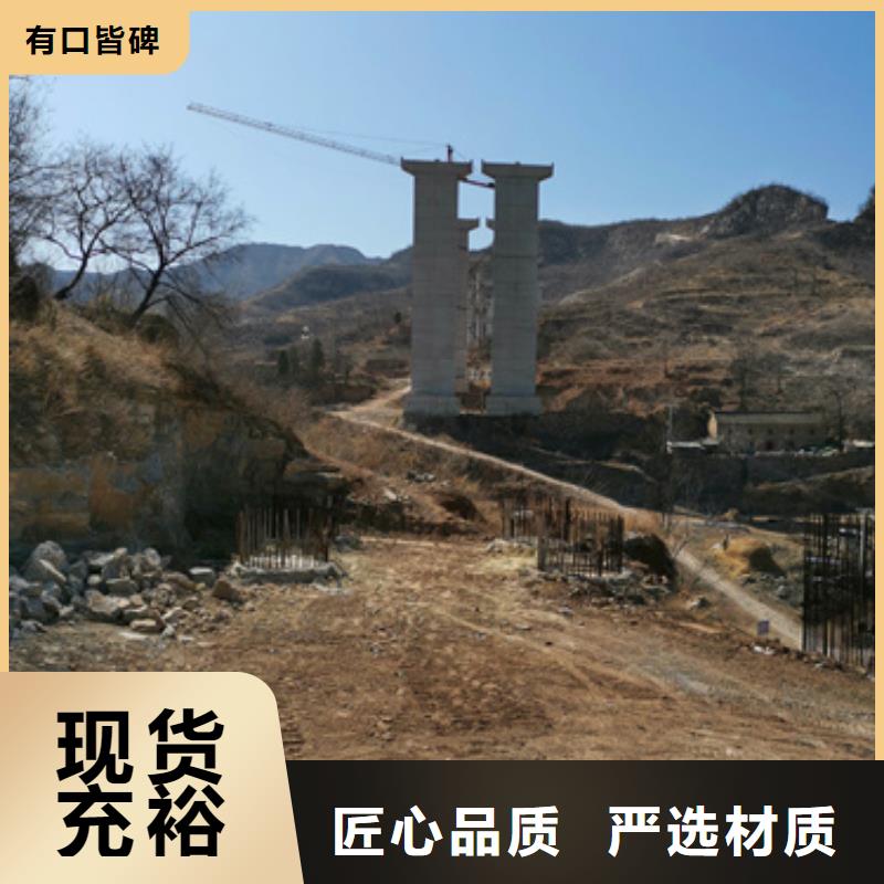 出租35KV发电机含税含运费可含电缆同城厂家