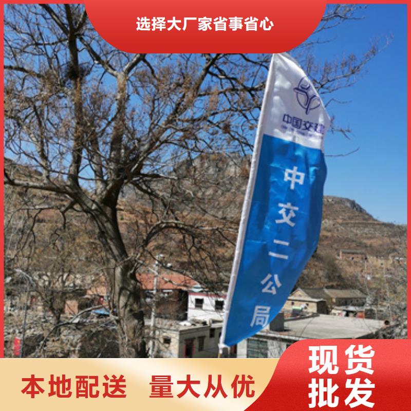 10KV应急发电车出租专业设计