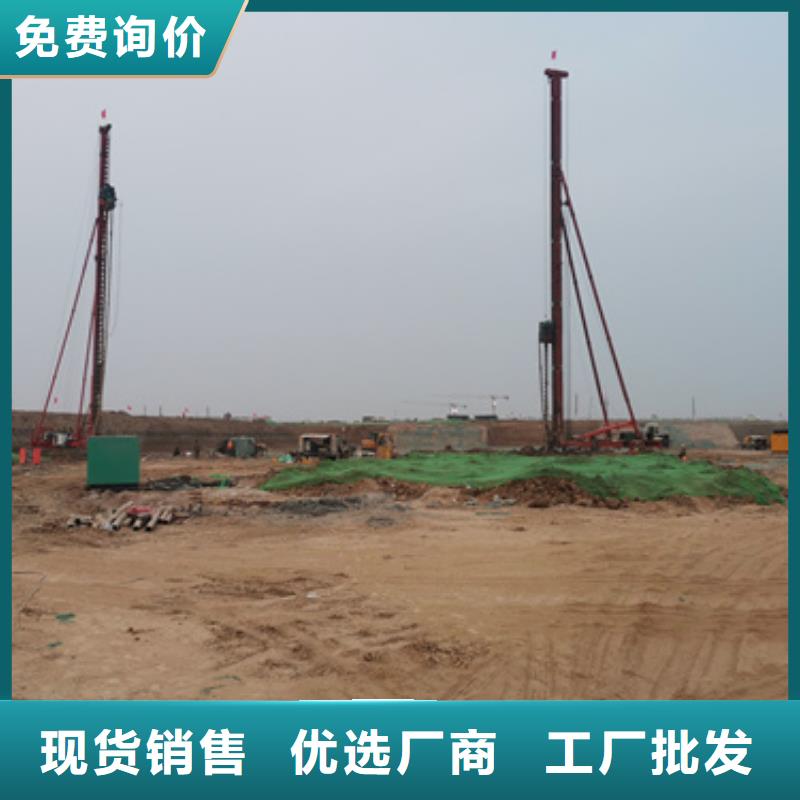 变压器联系电话本地厂家同城厂家