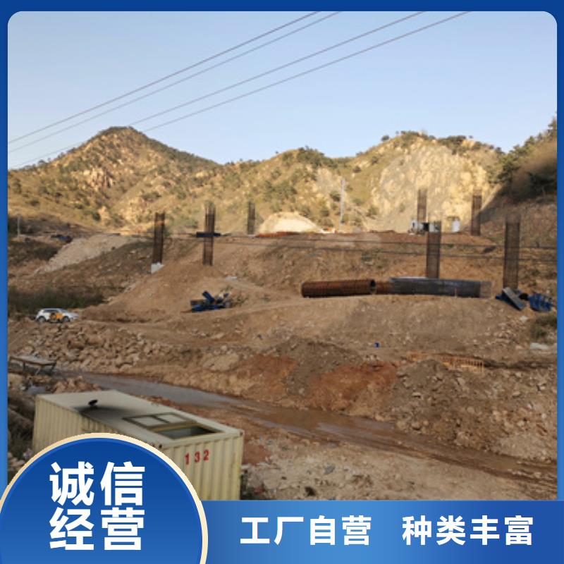 出租美式箱变电话同城经销商