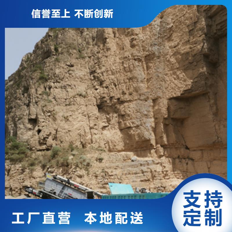 150KW发电机出租联系电话本地厂家工厂采购