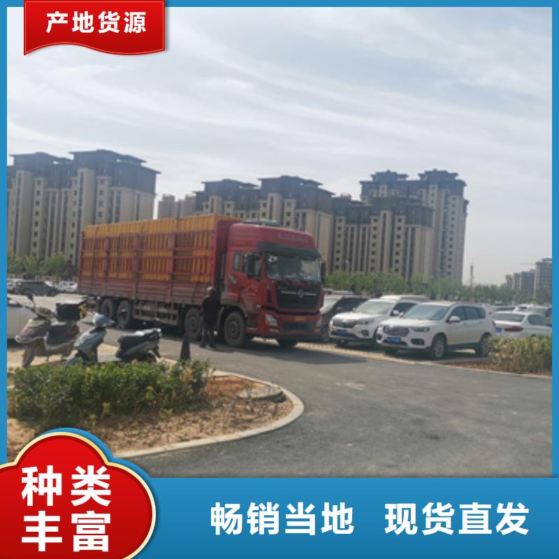 变压器出租用的放心