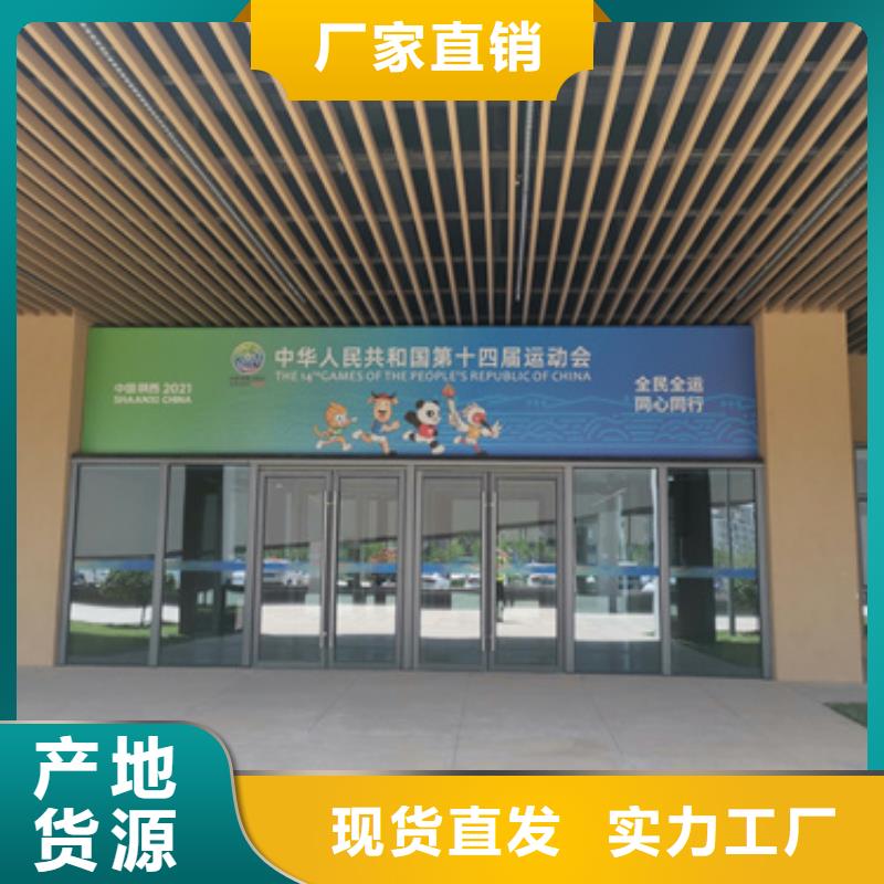 UPS出租联系电话本地厂家选择大厂家省事省心