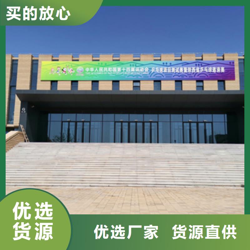 发电机联系电话本地厂家当地生产商