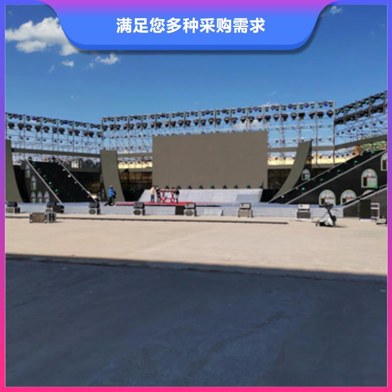 300KW发电机出租联系电话本地厂家当地经销商
