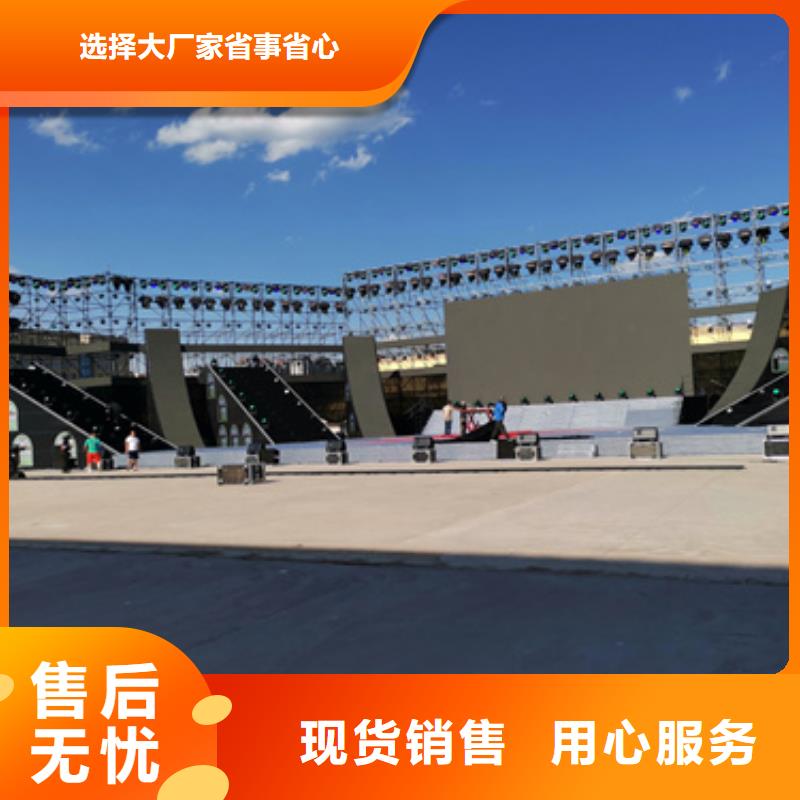 800V变压器出租源厂直接供货