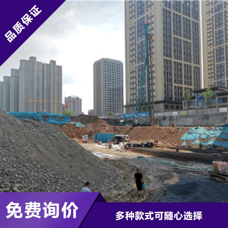 柴油发电机出租联系电话本地厂家当地服务商