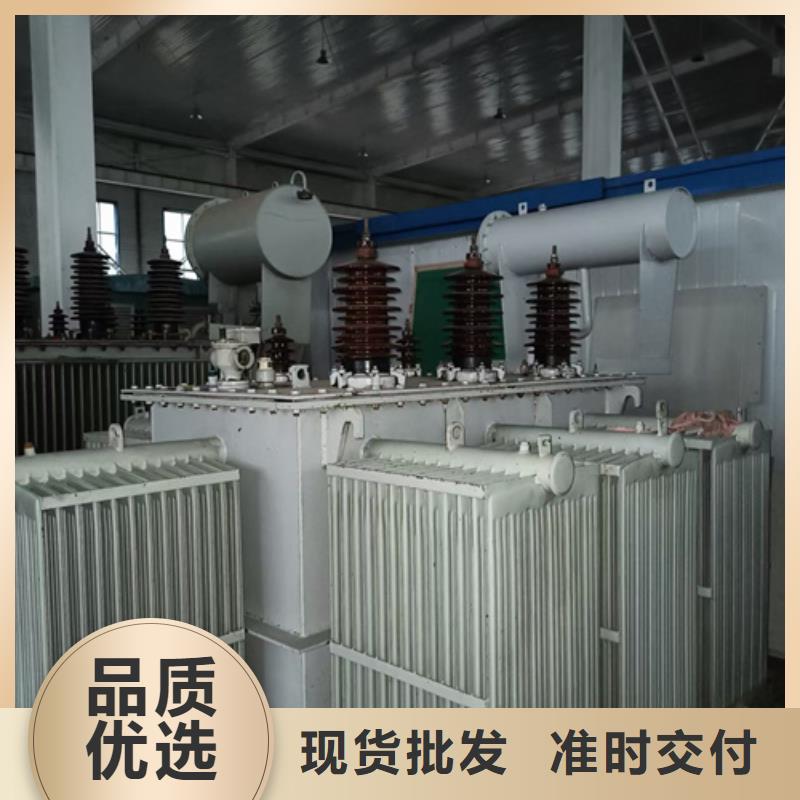 出租环保发电机含电缆含运费极速发货