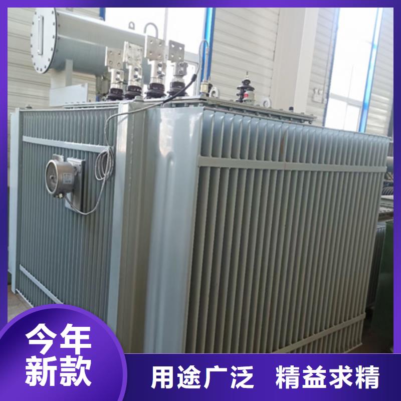 临时变电站租赁本地厂家现货速发专注生产制造多年