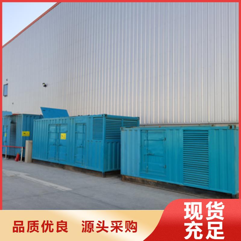 10KV中压车出租售后完善直供厂家送货到家诚信经营现货现发