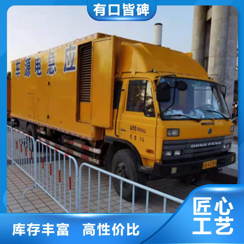 干式变压器出租支持定制加工