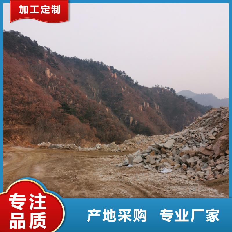 100KVA不间断电源出租电话租赁厂家同城生产厂家