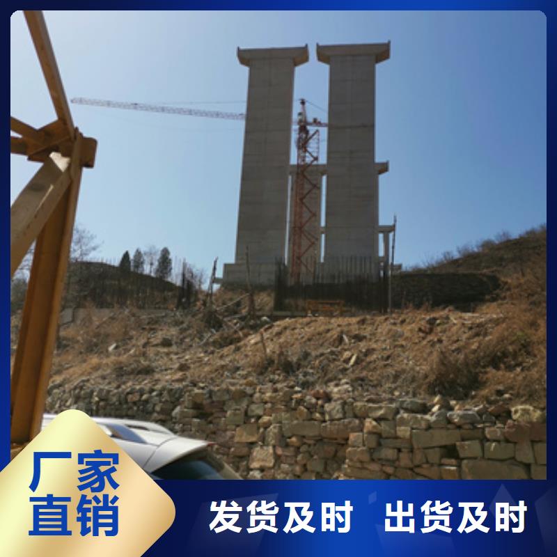 10KV应急发电车租赁包运费颜色尺寸款式定制