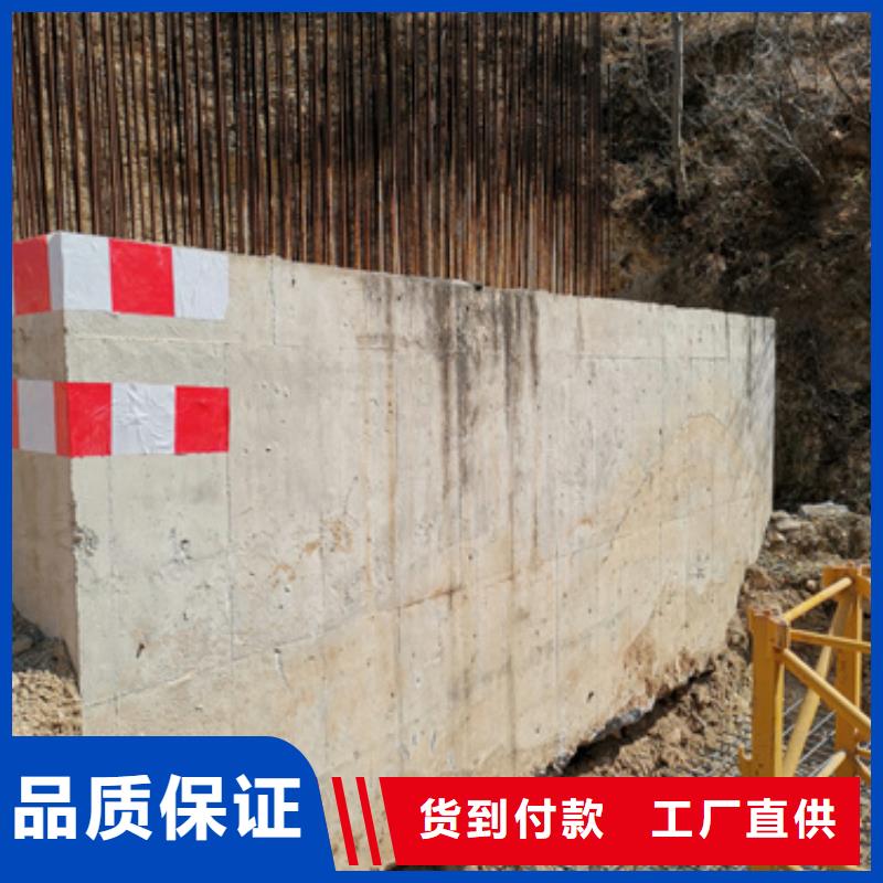 35KV发电机出租电话本地厂家无中间商厂家直销