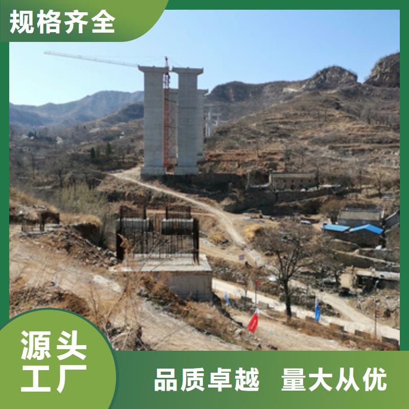 租10KV电源车发货快信赖含运费厂家售后完善