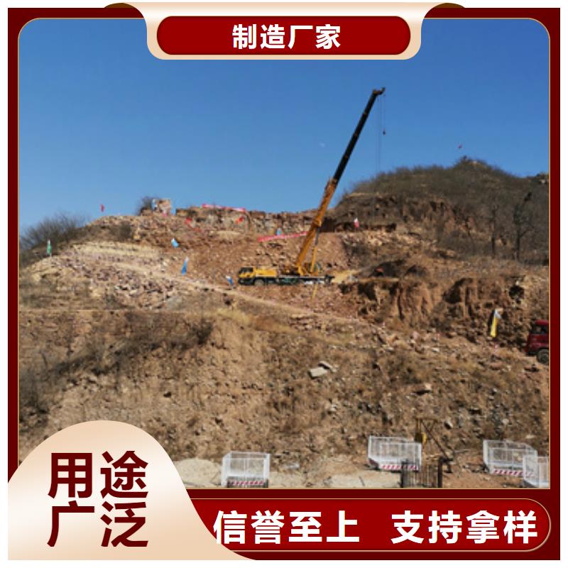 35KV5000KVA变压器租赁电话出租公司经验丰富品质可靠