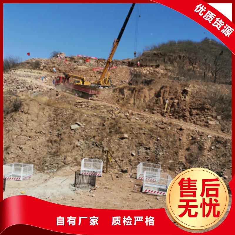 应急发电车出租电话租赁厂家诚信经营