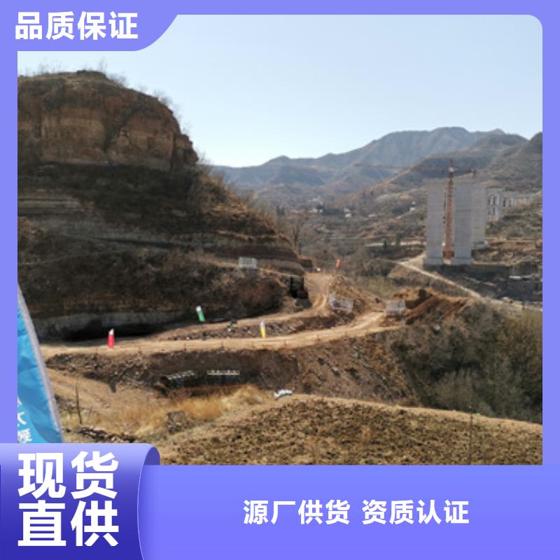 变压器出租租一天多少钱电话经久耐用